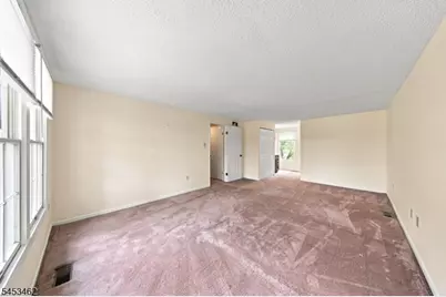 168 Fredon Marksboro Rd, Fredon Township, NJ 07860 - Photo 20