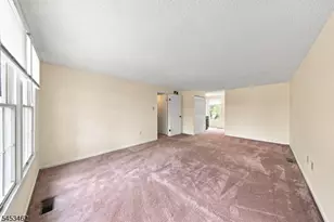 168 Fredon Marksboro Rd, Fredon Township, NJ 07860 - Photo 20