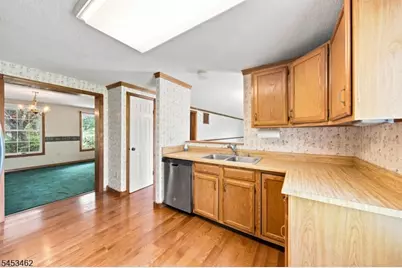 168 Fredon Marksboro Rd, Fredon Township, NJ 07860 - Photo 12