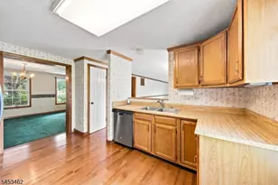168 Fredon Marksboro Rd, Fredon Township, NJ 07860 - Photo 12