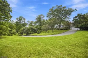 168 Fredon Marksboro Rd, Fredon Township, NJ 07860 - Photo 6