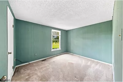 168 Fredon Marksboro Rd, Fredon Township, NJ 07860 - Photo 28