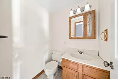 168 Fredon Marksboro Rd, Fredon Township, NJ 07860 - Photo 18
