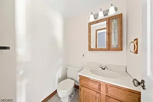 168 Fredon Marksboro Rd, Fredon Township, NJ 07860 - Photo 18