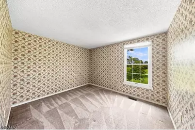 168 Fredon Marksboro Rd, Fredon Township, NJ 07860 - Photo 24