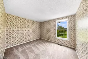 168 Fredon Marksboro Rd, Fredon Township, NJ 07860 - Photo 24
