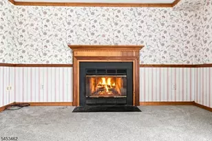 168 Fredon Marksboro Rd, Fredon Township, NJ 07860 - Photo 14