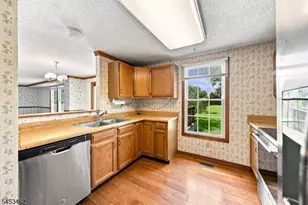 168 Fredon Marksboro Rd, Fredon Township, NJ 07860 - Photo 10