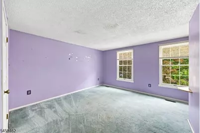 168 Fredon Marksboro Rd, Fredon Township, NJ 07860 - Photo 26