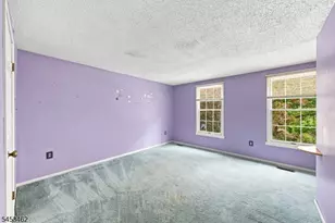168 Fredon Marksboro Rd, Fredon Township, NJ 07860 - Photo 26