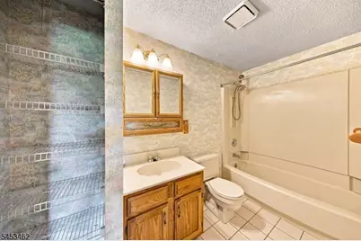168 Fredon Marksboro Rd, Fredon Township, NJ 07860 - Photo 30
