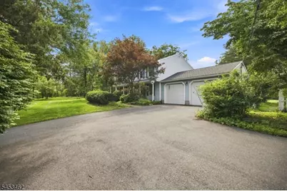 168 Fredon Marksboro Rd, Fredon Township, NJ 07860 - Photo 4