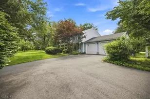 168 Fredon Marksboro Rd, Fredon Township, NJ 07860 - Photo 4