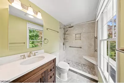 168 Fredon Marksboro Rd, Fredon Township, NJ 07860 - Photo 22