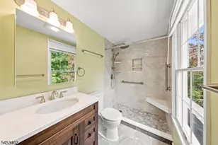 168 Fredon Marksboro Rd, Fredon Township, NJ 07860 - Photo 22
