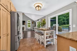 7 Ike Williams Rd, Hampton Township, NJ 07860 - Photo 12
