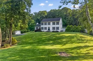7 Ike Williams Rd, Hampton Township, NJ 07860 - Photo 2