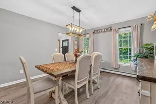 7 Ike Williams Rd, Hampton Township, NJ 07860 - Photo 8