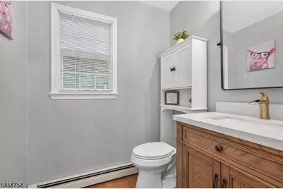 7 Ike Williams Rd, Hampton Township, NJ 07860 - Photo 18