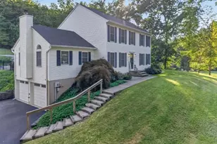 7 Ike Williams Rd, Hampton Township, NJ 07860 - Photo 4