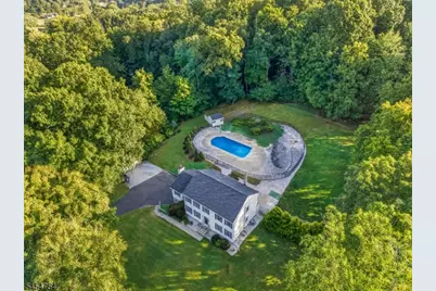 7 Ike Williams Rd, Hampton Township, NJ 07860 - Photo 1