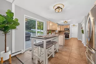 7 Ike Williams Rd, Hampton Township, NJ 07860 - Photo 14