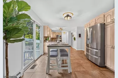 7 Ike Williams Rd, Hampton Township, NJ 07860 - Photo 14