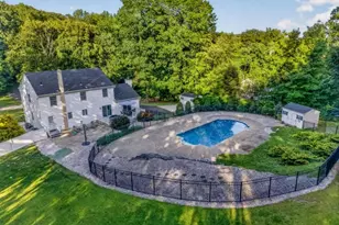 7 Ike Williams Rd, Hampton Township, NJ 07860 - Photo 32