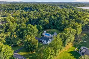 7 Ike Williams Rd, Hampton Township, NJ 07860 - Photo 30