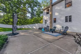7 Ike Williams Rd, Hampton Township, NJ 07860 - Photo 26