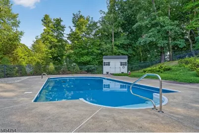 7 Ike Williams Rd, Hampton Township, NJ 07860 - Photo 28