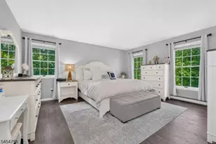 7 Ike Williams Rd, Hampton Township, NJ 07860 - Photo 18