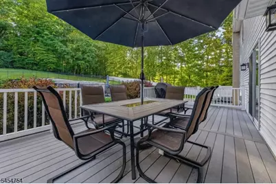 7 Ike Williams Rd, Hampton Township, NJ 07860 - Photo 26