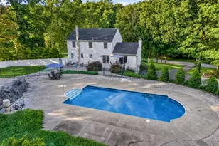 7 Ike Williams Rd, Hampton Township, NJ 07860 - Photo 34