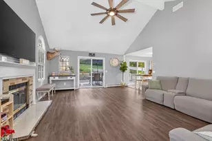 7 Ike Williams Rd, Hampton Township, NJ 07860 - Photo 16