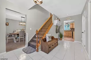 7 Ike Williams Rd, Hampton Township, NJ 07860 - Photo 6