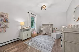 7 Ike Williams Rd, Hampton Township, NJ 07860 - Photo 20