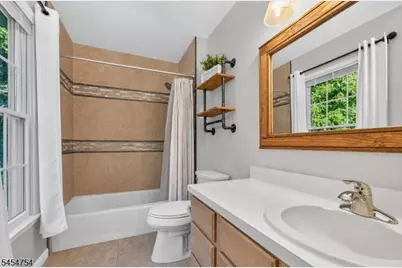 7 Ike Williams Rd, Hampton Township, NJ 07860 - Photo 20