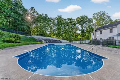7 Ike Williams Rd, Hampton Township, NJ 07860 - Photo 30