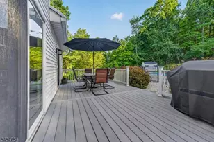 7 Ike Williams Rd, Hampton Township, NJ 07860 - Photo 24