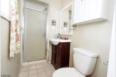 10 Davis Ave, Dover, NJ 07801 - Photo 16