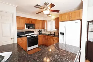 10 Davis Ave, Dover, NJ 07801 - Photo 6