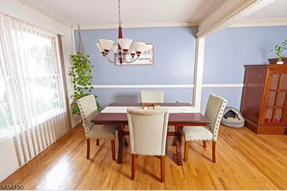 10 Davis Ave, Dover, NJ 07801 - Photo 4