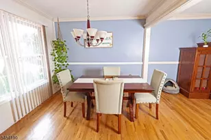 10 Davis Ave, Dover, NJ 07801 - Photo 4