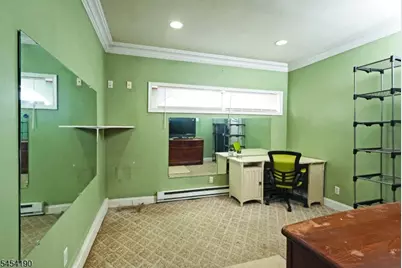 10 Davis Ave, Dover, NJ 07801 - Photo 20