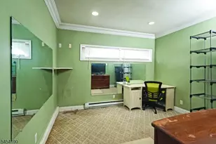 10 Davis Ave, Dover, NJ 07801 - Photo 20