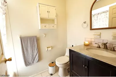 10 Davis Ave, Dover, NJ 07801 - Photo 12