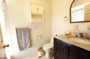 10 Davis Ave, Dover, NJ 07801 - Photo 12