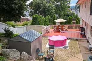 10 Davis Ave, Dover, NJ 07801 - Photo 22