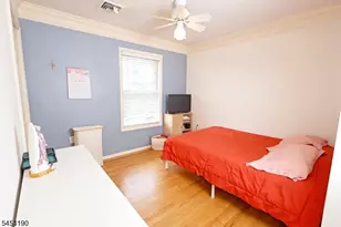 10 Davis Ave, Dover, NJ 07801 - Photo 14